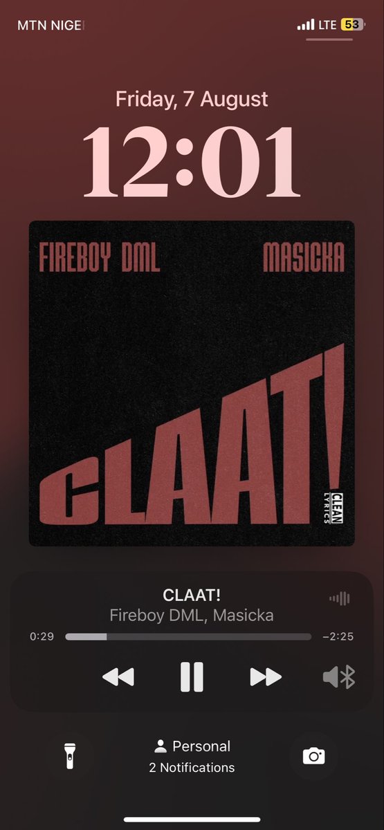 1callme_Apollo's tweet photo. @dfwauracle #CLAAT! https://t.co/3EAzBx2viq