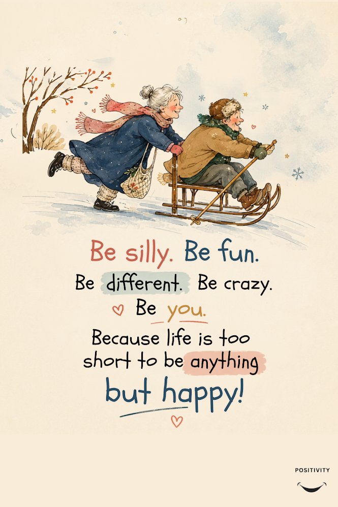 PositivitySaid's tweet photo. https://t.co/bNWI3VArC7
