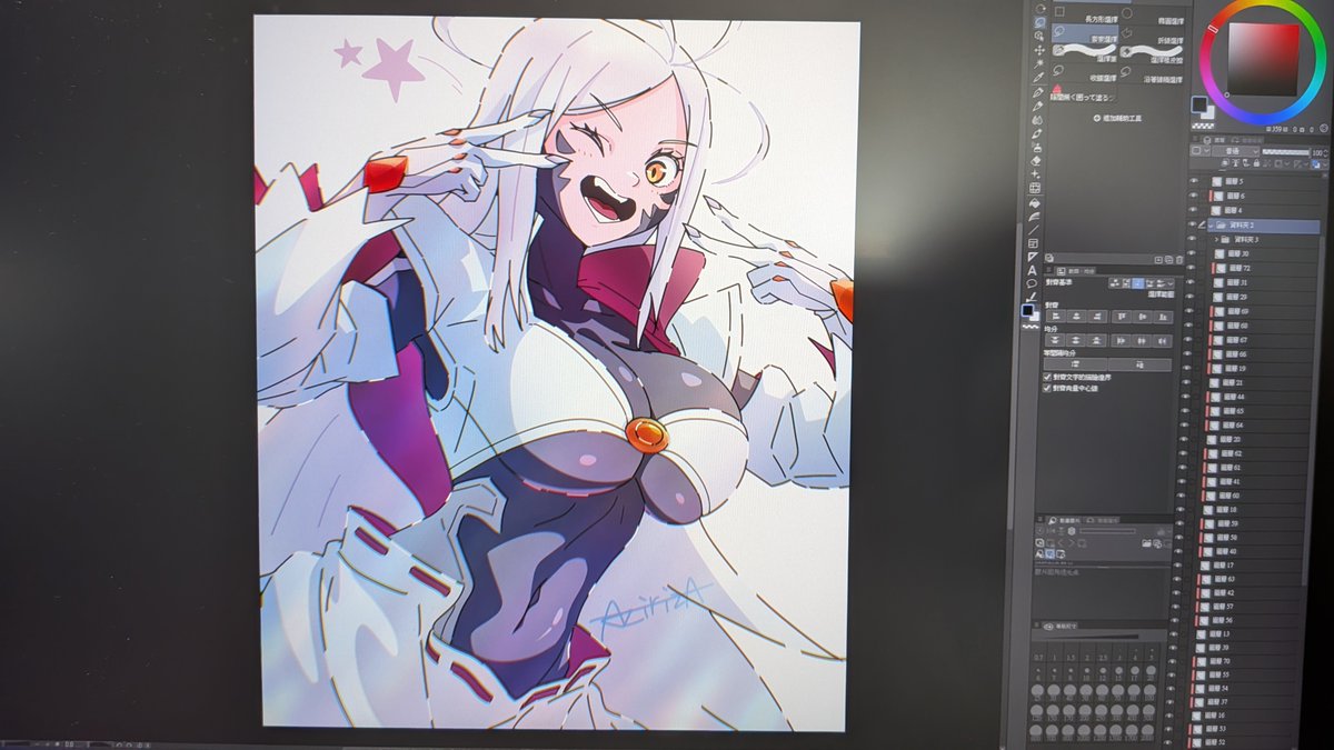 samwuisAzir's tweet photo. https://t.co/SUsJL3BSds