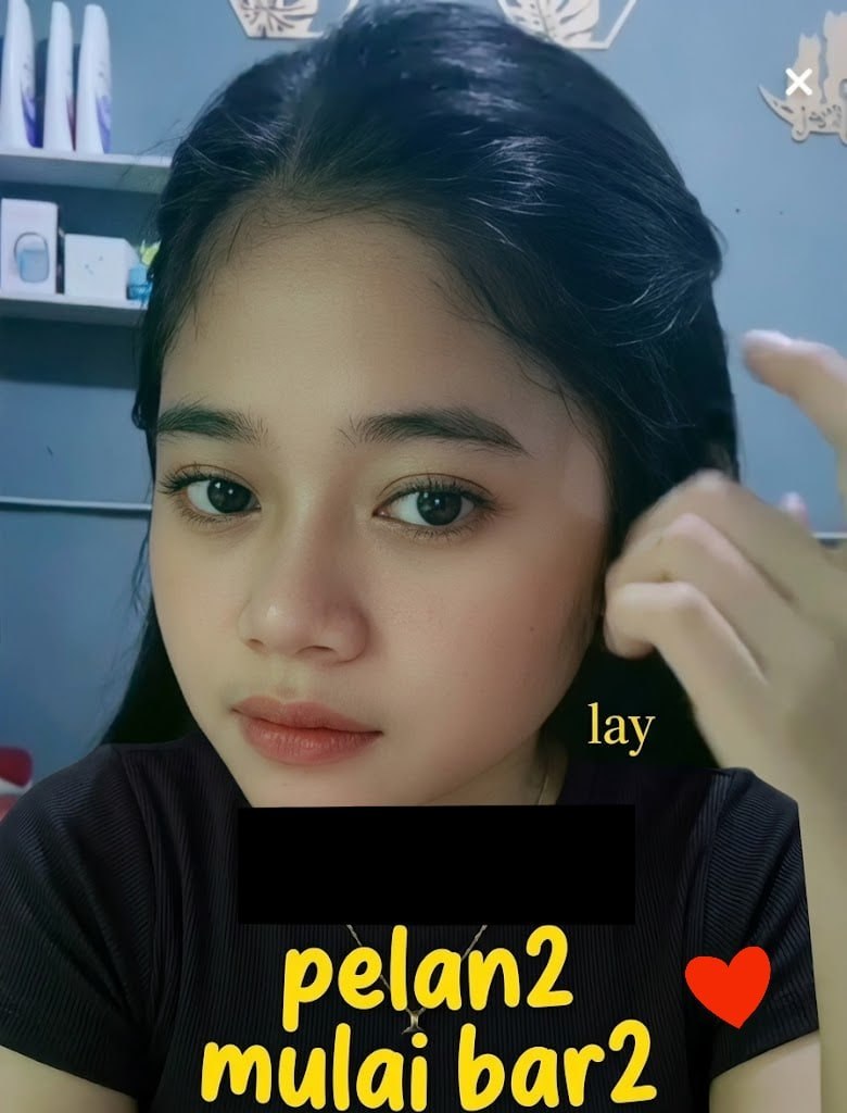 DREAAA_92's tweet photo. Muka kalem tapi barbar
https://t.co/3Gh6fTxCSa

https://t.co/fDLMiH2L4k

https://t.co/83OcWwtVz4

https://t.co/zUjxE0kKGu

Pascol BPJS peduli kuatkan sumbar AI Untuk Semua KALOG Plus SENADA JEBLOSKAN DIPA RANS Bersama Pasti Ada Jalan https://t.co/e9IitB4rXd