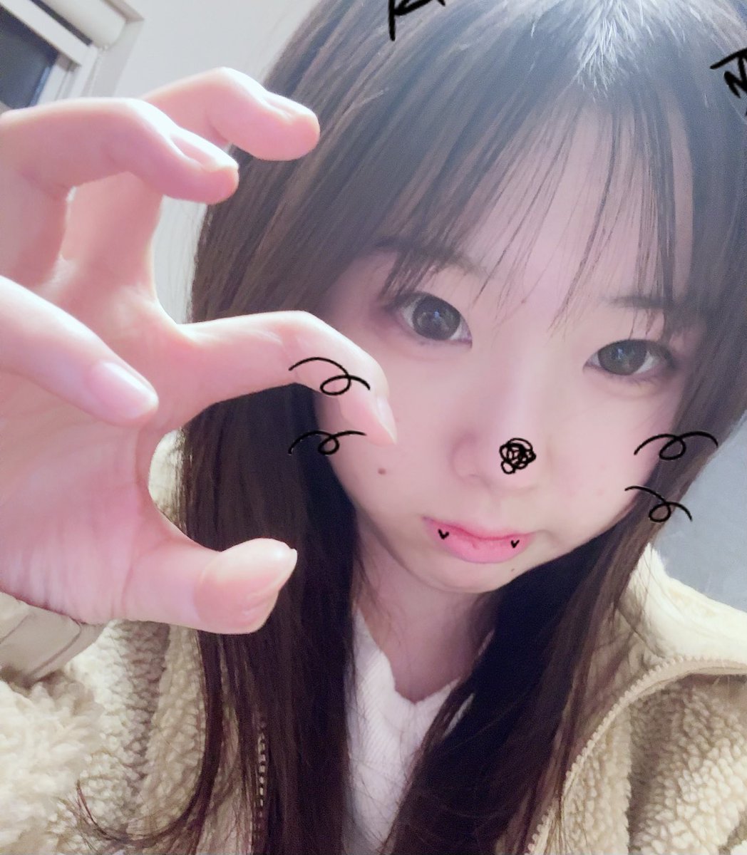 itsseiraaa_'s tweet photo. 女子高生ミスコン3次審査が本日18:00よりスタートしました❗️
この投稿をたくさんの人にリポストしていただくことで、セミファイナリストになることができます‼️😭

期間:8/16(日)21:59まで

@modelpress さんをフォローし、公開垢でのリポストよろしくお願いします🙇‍♀️

 #女子高生ミスコン https://t.co/9HmNhq5mEI