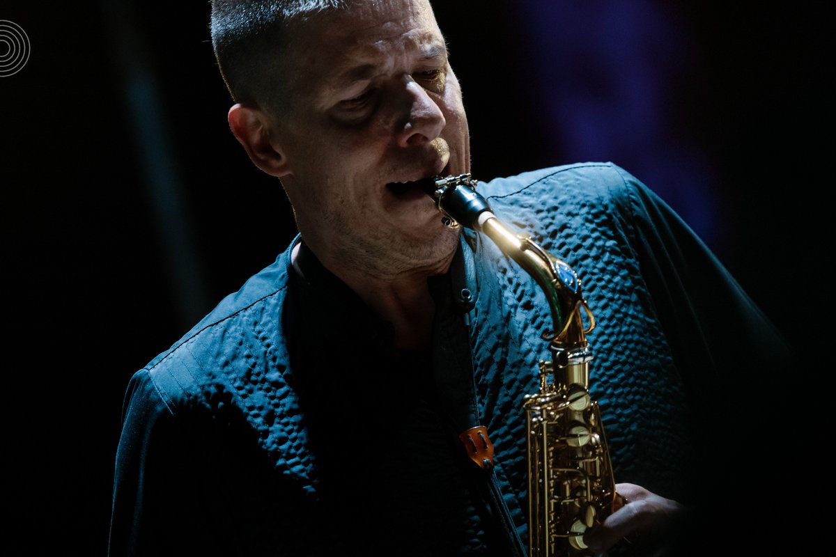 zadarconcert's tweet photo. Zatvorili smo 66. izdanje festivala! 📸: Marko-Lorenzo Blaslov https://t.co/FzIJZmHsrN https://t.co/Pg6vJktUH8