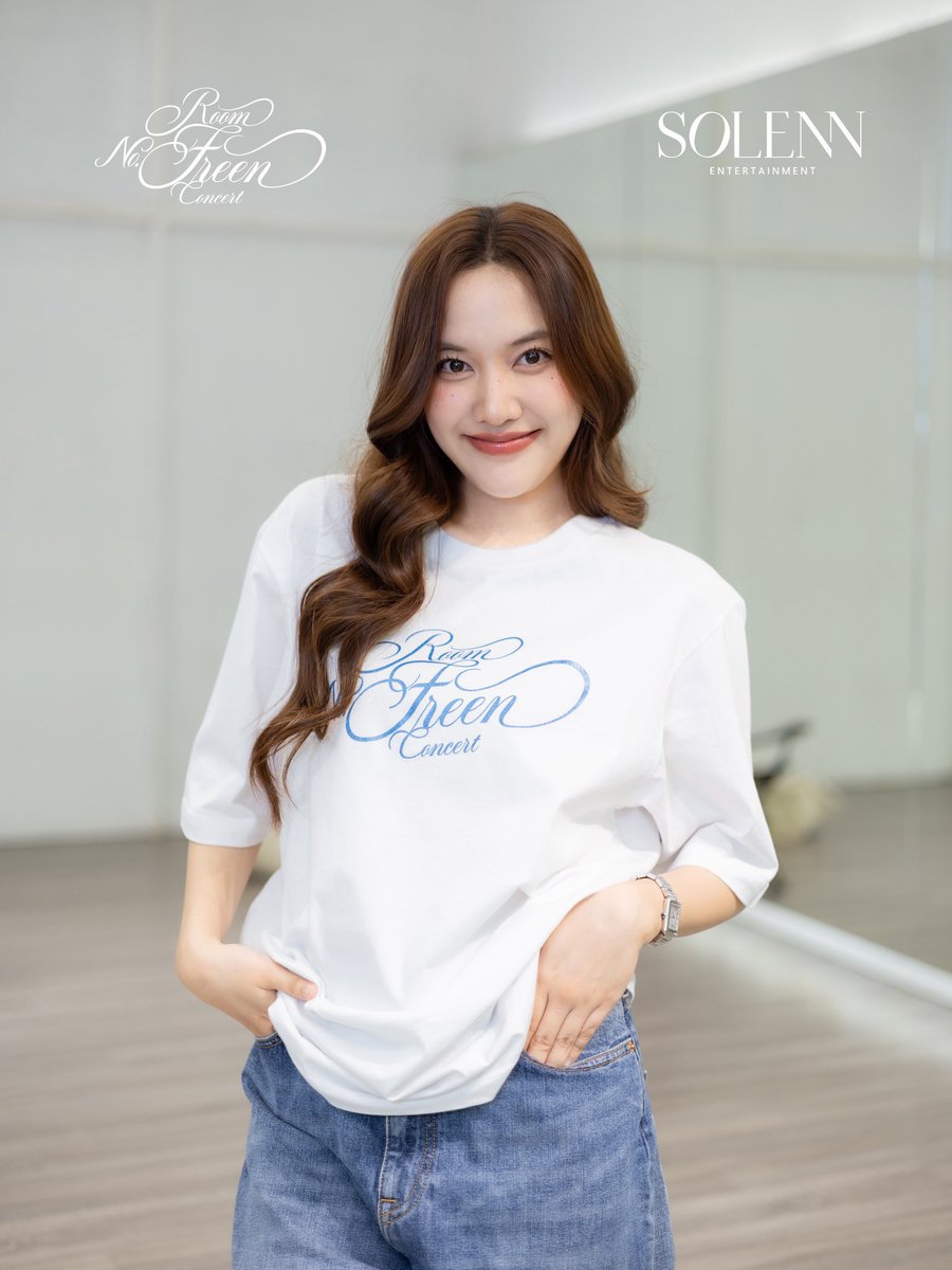 bee_nidarat_'s tweet photo. สู้ๆ พรุ่งนี้เติมฟรีนนนน
#RoomNumberFreen
#InTheFreenRoom #srchafreen https://t.co/tRDBHLBPHP