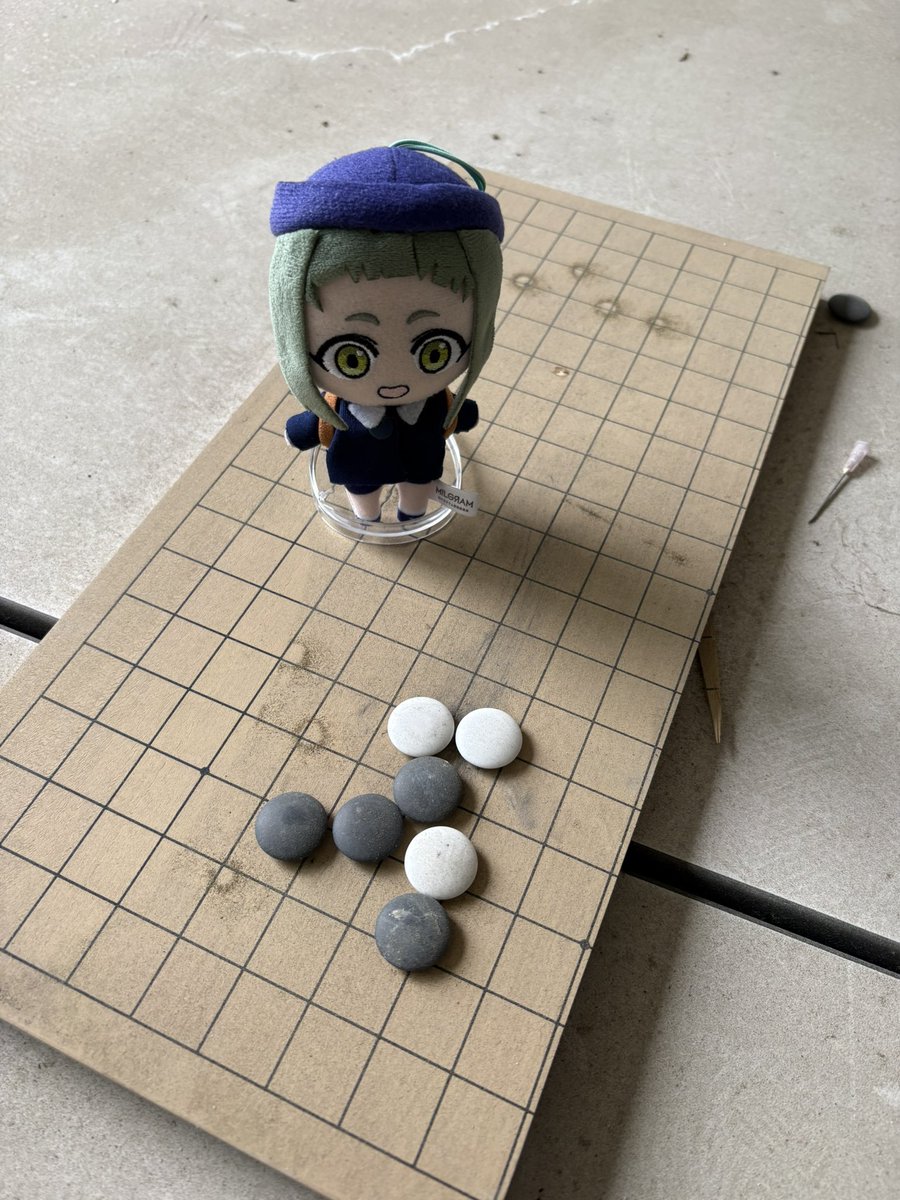 amanenui0627's tweet photo. https://t.co/wQk74YIq63