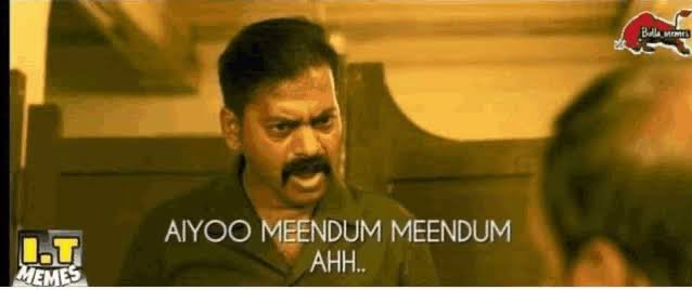 rajakumaari's tweet photo. அன்னைக்கு அப்பாவ காணோம் இன்னைக்கு அப்பாவ போயி கேளு போன்னு புண்படுத்துறீங்களேப்பா😜😂 https://t.co/bYQtodDK2v