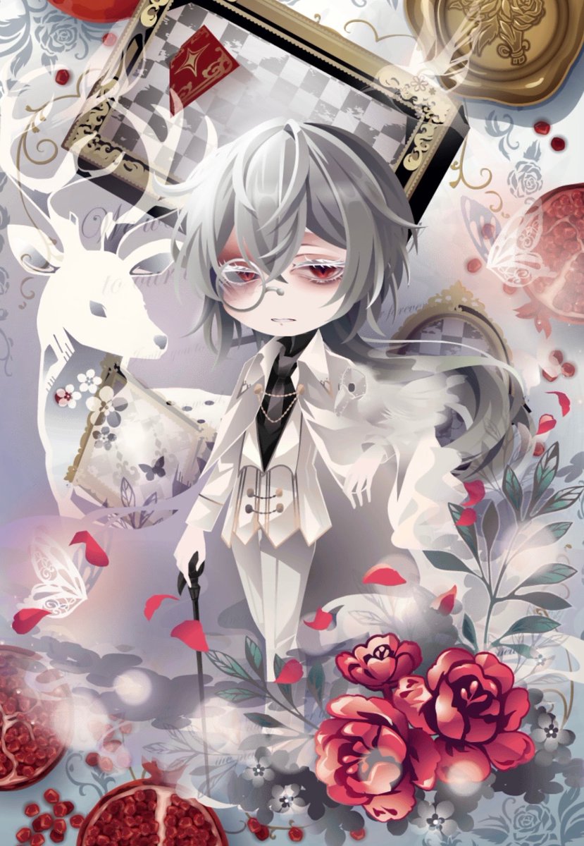 Na90697476's tweet photo. お気に入り記録

#ココプレ #cocoppaplay https://t.co/ziKY45qQht