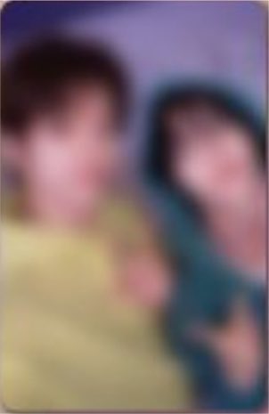 lilkitchuuq's tweet photo. กุตราย 55555555555555555555555555555 https://t.co/MNeP1pxwcv