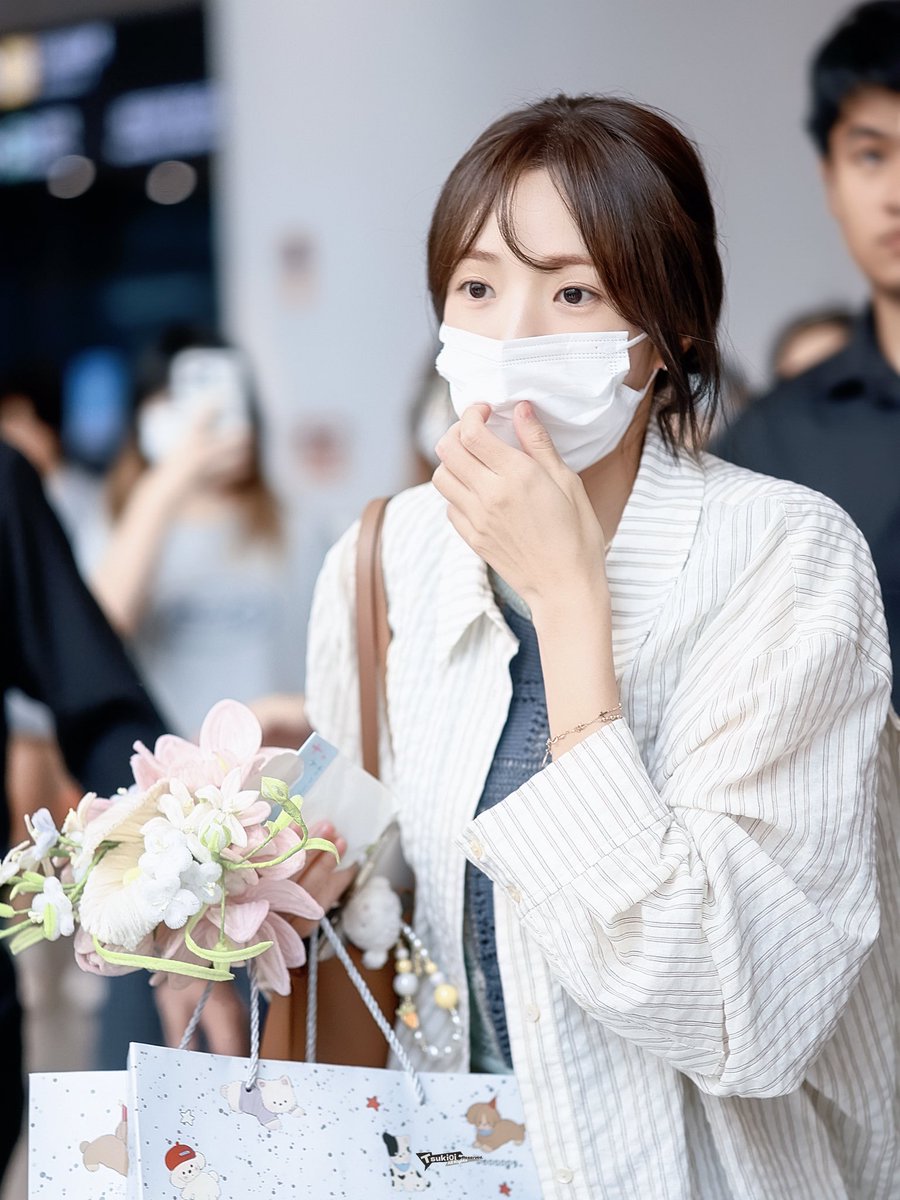 PEK0For0NE's tweet photo. 260807
#채수빈 #chaesoobin https://t.co/fcpYcxucEL