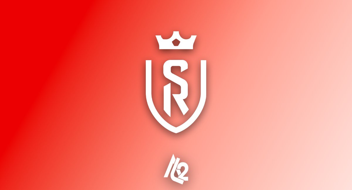 L2Actu_'s tweet photo. 💰 𝗟𝗘 𝗕𝗨𝗗𝗚𝗘𝗧 𝗗𝗘𝗦 𝗖𝗟𝗨𝗕𝗦 𝗗𝗘 𝗟𝗜𝗚𝗨𝗘 𝟮 𝗗𝗘́𝗩𝗢𝗜𝗟𝗘́𝗦 ! 👀🇫🇷

🥇 Metz : 40M€
🥈 Nantes, Reims : 30M€
🥉 Guingamp, Montpellier : 20M€
4️⃣ Red Star, Sochaux : 15M€
5️⃣ Dijon : 12M€
6️⃣ Dunkerque : 10,5M€
7️⃣ Clermont, Laval : 10M€
8️⃣ Nancy, Pau : 9M€
9️⃣ Rodez : 8M€
🔟 Boulogne : 7M€

❌ Non communiqués : ASSE, Grenoble, Annecy

(@lequipe)
