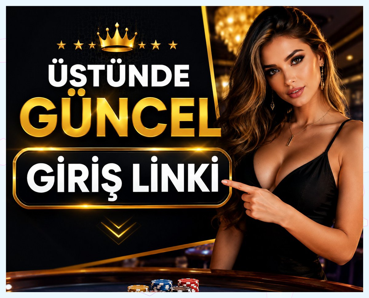 HJensen64437's tweet photo. 🍮 #betgit güncel giriş için https://t.co/WYj7eOvWa2 tıklayınız  32211 https://t.co/x9J9qJoJtb