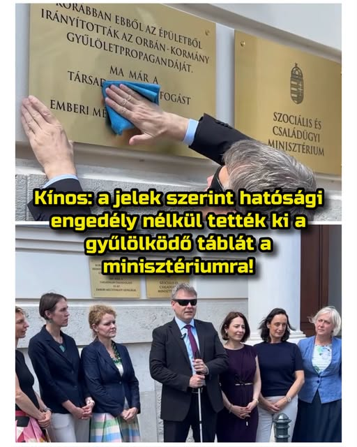 CsitariPress's tweet photo. https://t.co/XE66WAcmOy https://t.co/VMgBeOv3ar