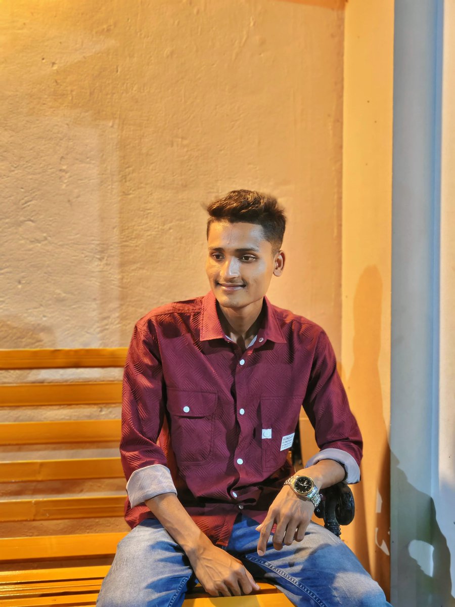 AhrDelwarChy's tweet photo. Nafrat se kuch haasil nahi bande, Duniya mohabbat ki Mohtaaj hai
"ঘৃণা নয়, ভালোবাসাই মানুষকে জয় করে। কারণ এই পৃথিবী শেষ পর্যন্ত ভালোবাসারই অপেক্ষায় থাকে।" https://t.co/pLI6xcao7n