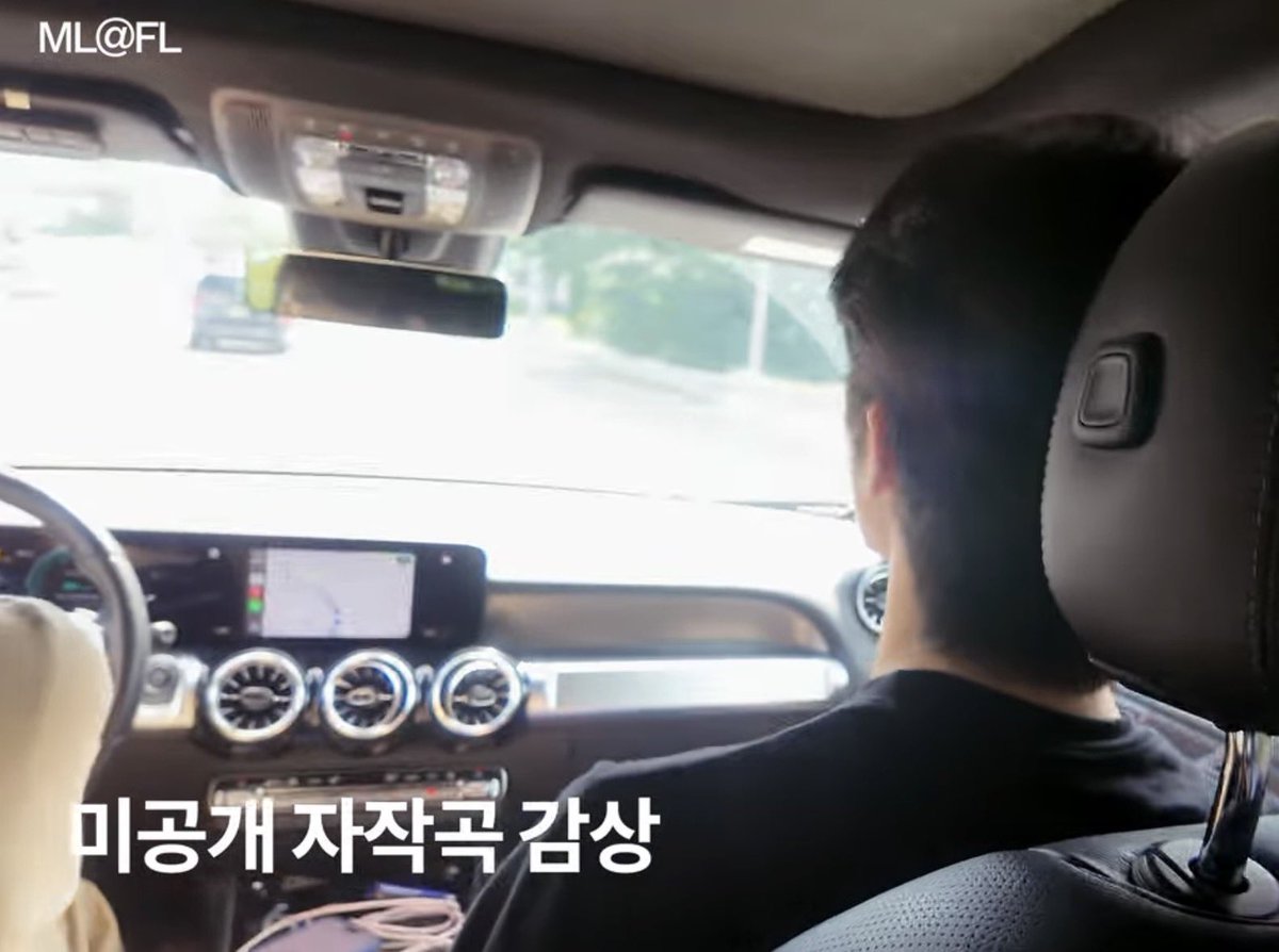 dd0oin9's tweet photo. 옆에 계시는 분이 좋다하심..…
우리도 들려줘…. https://t.co/atrfZnjCfz