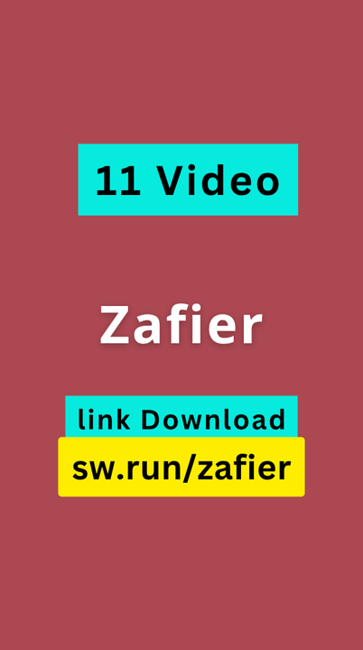 NiaAuliazzv9's tweet photo. Zafier ( 11 Video )

Link Download 👉 https://t.co/GGdLnJnBJx

--------------------------
follow @masterDian2121 
--------------------------
https://t.co/PnZJ7ksVdE