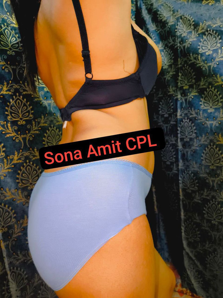 sona_amit_uk's tweet photo. All Type Cam Session &amp; Real Meeting Available Join my tg https://t.co/LNLlQ8CwsW https://t.co/xIURX22Pmy