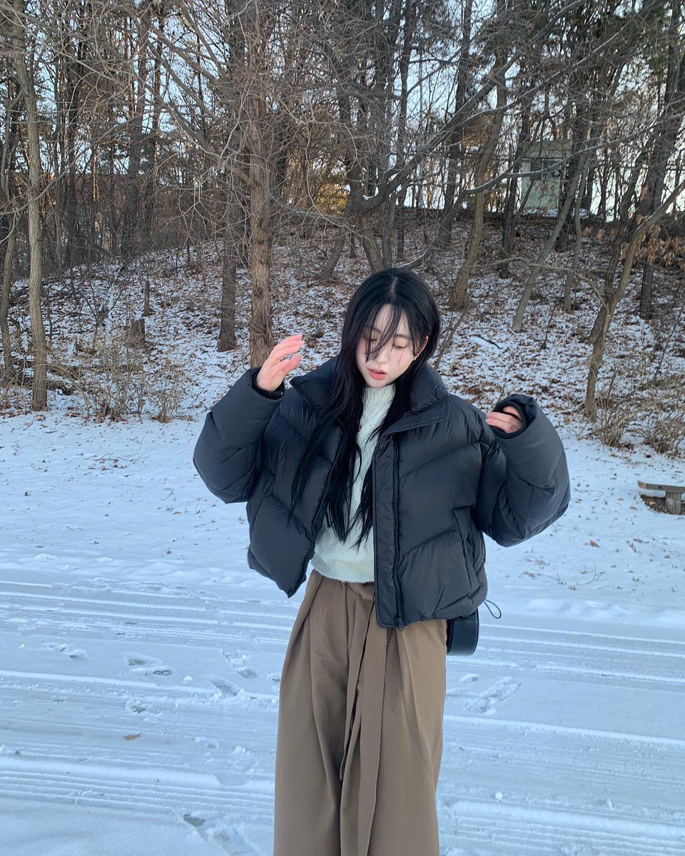 agutin74's tweet photo. Good morning! ☕ Remember, no matter what yesterday was, today is a fresh start. ✨
OZPRqK https://t.co/R7zTTjj9E5