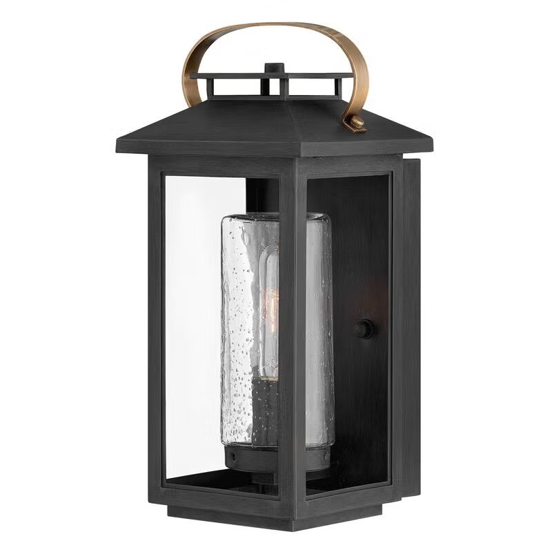 DealHive2day's tweet photo. Atwater Outdoor Wall Light by Hinkley Lighting at $259.00 to $269.00
https://t.co/D76kbu0mFC
#Atwater #Outdoor #Lighting https://t.co/VHXv2fHGsd