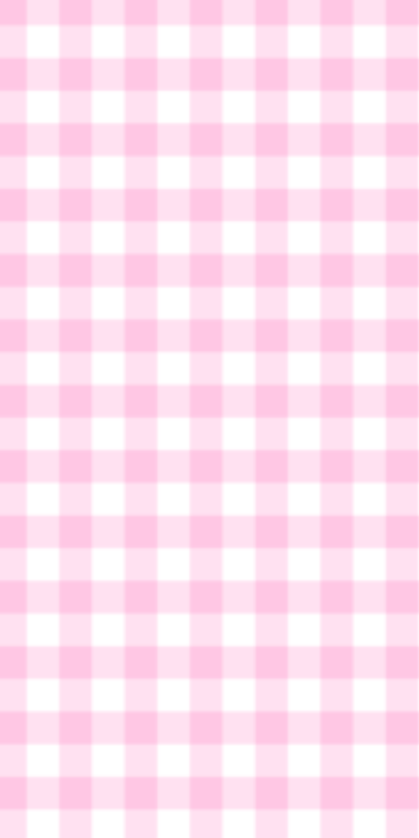 puka__0808's tweet photo. ⊹⠀ ⠀  ⣀⣤⣤⣤⡀⣀⣤⣤⣤⣀ ⠀⠀⠀⠀⠀ ₊
⠀⠀   ⣼⠋ ⠀⠀ ⠹⠋ ⠀⠀⠀⠙⣧
⠀⠀   ⣿ ⠀⠀⠀⠀⠀⠀⠀⠀⠀  ⣿
⣠⠶⠛⠻⣷⠞⠛⢶⡄ ⠀ #にじぷかぬふ1周年
⣿ ⠀⠀⠀⠀⠀ ⠀⣿ ⠀⠀ ⣠⠞⠁ １ᔆᵀAnniversary
⠘⣧ ⠀⠀⠀⠀⠀⡼⣧⣴⠞
⠀⠈⠻⣦⣀⡴⠟⠁ ⠀⠀⠀⠀⠀⊹
₊⠀⠀⠀ ⠉ https://t.co/T96hGeXjuN