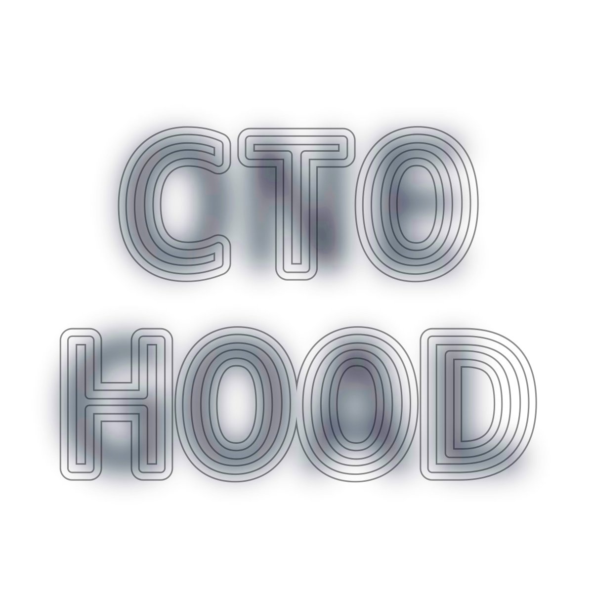 TheStockImpaler's tweet photo. gm @grok my eyes are bad. can you read this? https://t.co/6aFeNvDiLr