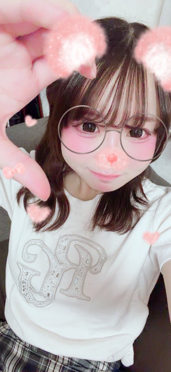 3ik___si2's tweet photo. 🩷JKミスコン20263次審査🩷
ついに本戦STARTです✴️

‼️この投稿に、いいね、リポスト、引用リポストお願いします🔗‼️

8/16  21:59  まで🥺💞

@modelpress 👈フォロー必須です！
⚠️公開アカウントのみ！！

#女子高生ミスコン https://t.co/ryaSEaLFva