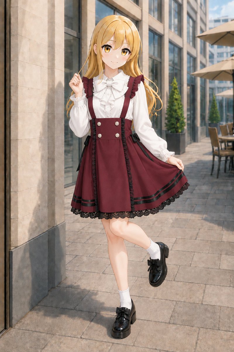 aliceofcl's tweet photo. https://t.co/T0GX0Q022T