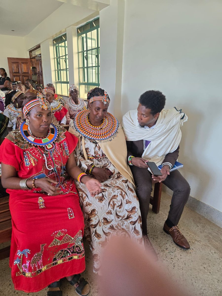 Gandalf_vih's tweet photo. @bp_plc @FCDONeilWigan @BBCWorld Thousands of affected families continue to wait for answers. Fair legal proceedings are vital for restoring confidence in justice and the rule of law. #NoToFCDOOverreach #StopLegalObstruction Justice For Kenya@AJEnglish
@Bill_Esterson
@BBCBreaking
@Kenyans
@Bill_Esterson https://t.co/Pay2SGd98B