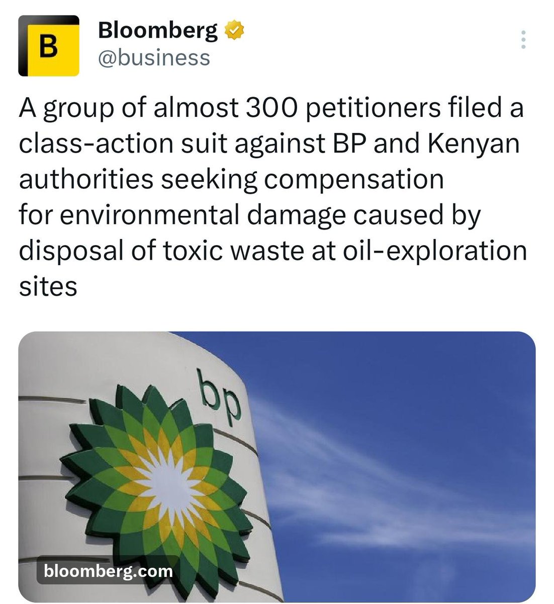 Tweetsbymunene's tweet photo. @bp_plc @FCDONeilWigan @BBCWorld @BBCBreaking @ntvkenya @bp_plc @FCDONeilWigan @Bill_Esterson Respect Kenyan court rules and end the procedural obstruction. Pastoral communities deserve justice. Justice For Kenya @AJEnglish @Kenyans @BBCBreaking please amplify #NoToFCDOOverreach #StopLegalObstruction https://t.co/F7zmjNGnFH