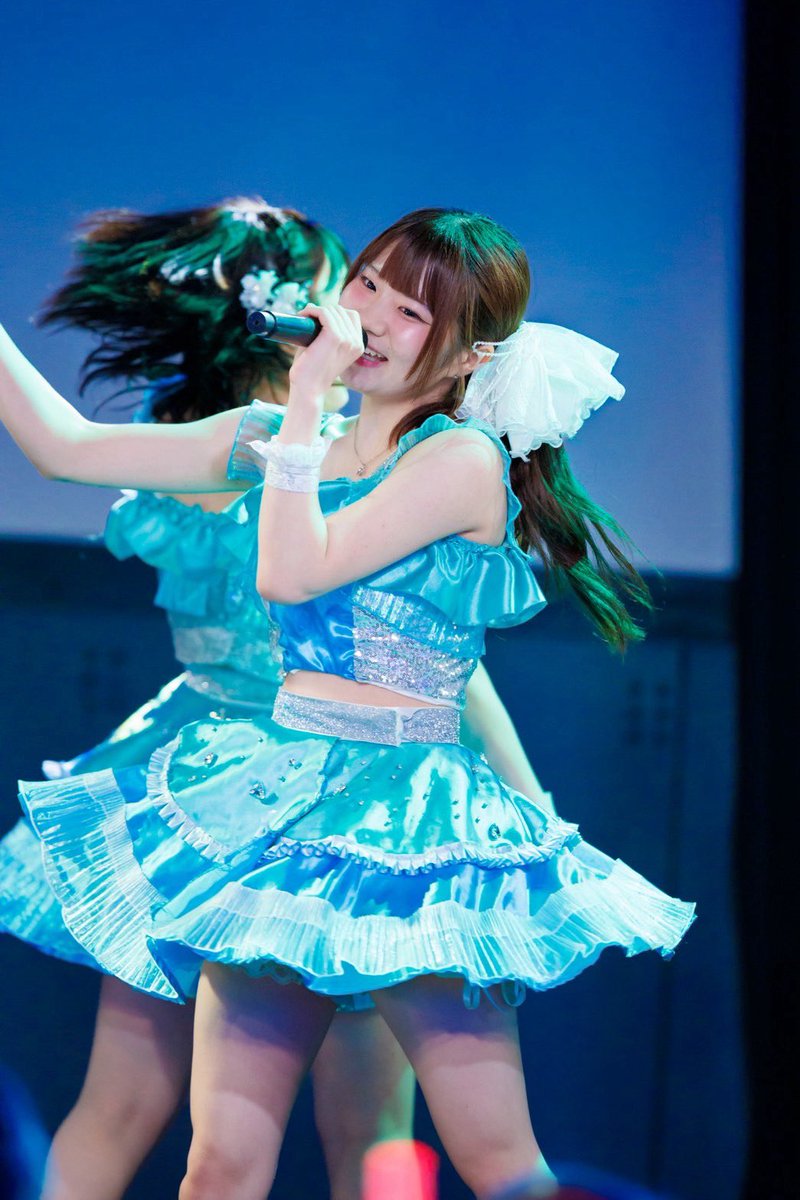 きらら🧚‍♀️ SPH mellmuse (@kirara_sph) / Posts / X