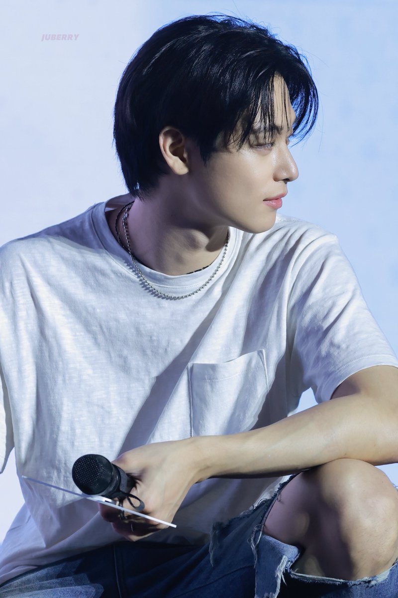 Juberry_115's tweet photo. 260802  질투심 기엽다ㅎㅎ
#주연 #더보이즈 #JUYEON #THEBOYZ https://t.co/RblfkQTMLp