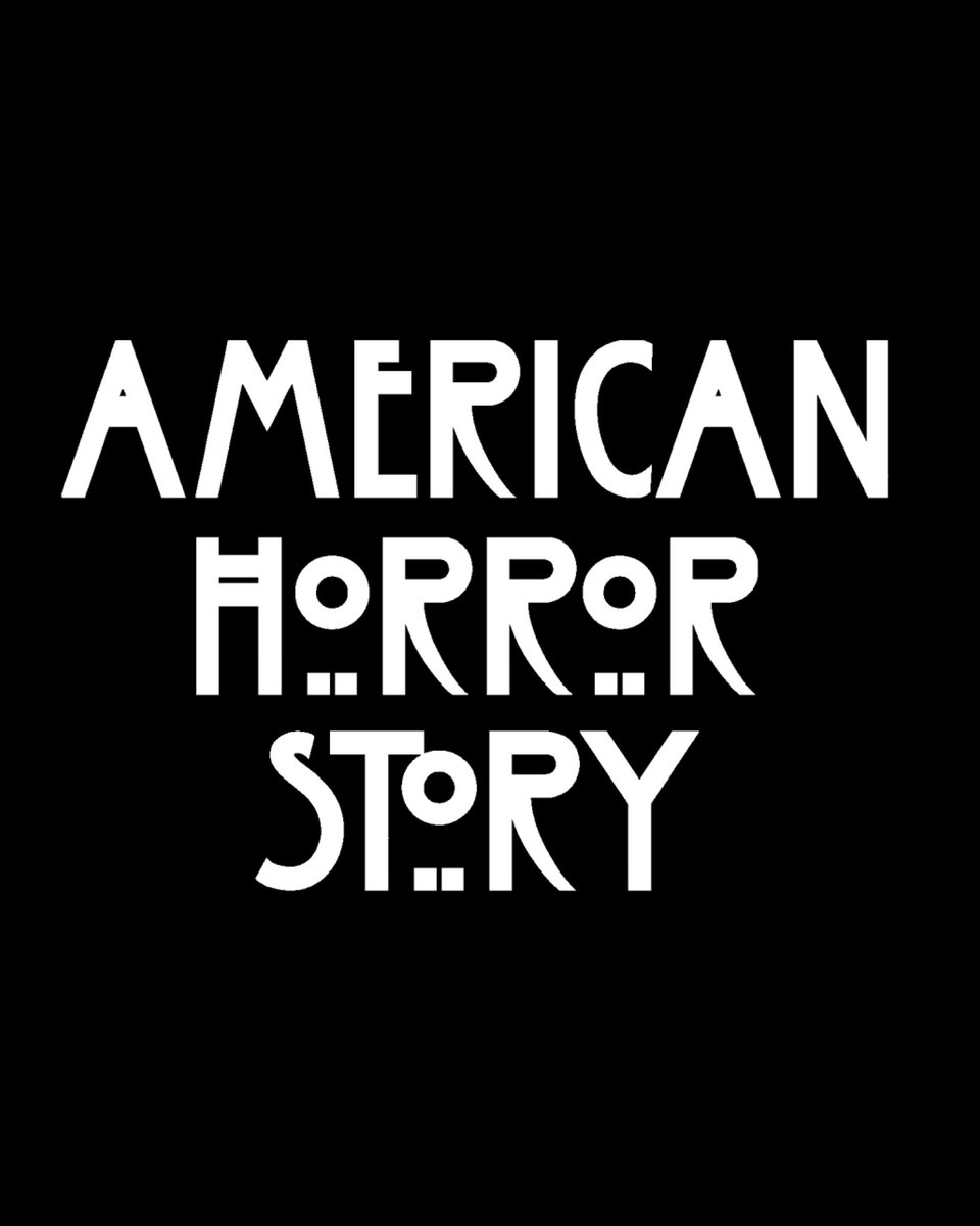 PopCrave's tweet photo. Ryan Murphy says he’d like for Ariana Grande to appear in another season of ‘American Horror Story’:

“I will always work with her. I love her, and I support her. It was a very big swing, but I might bring that back for another season, per Ariana’s availability. I think the world of her.”

🔗: https://t.co/f8QXjue4vQ