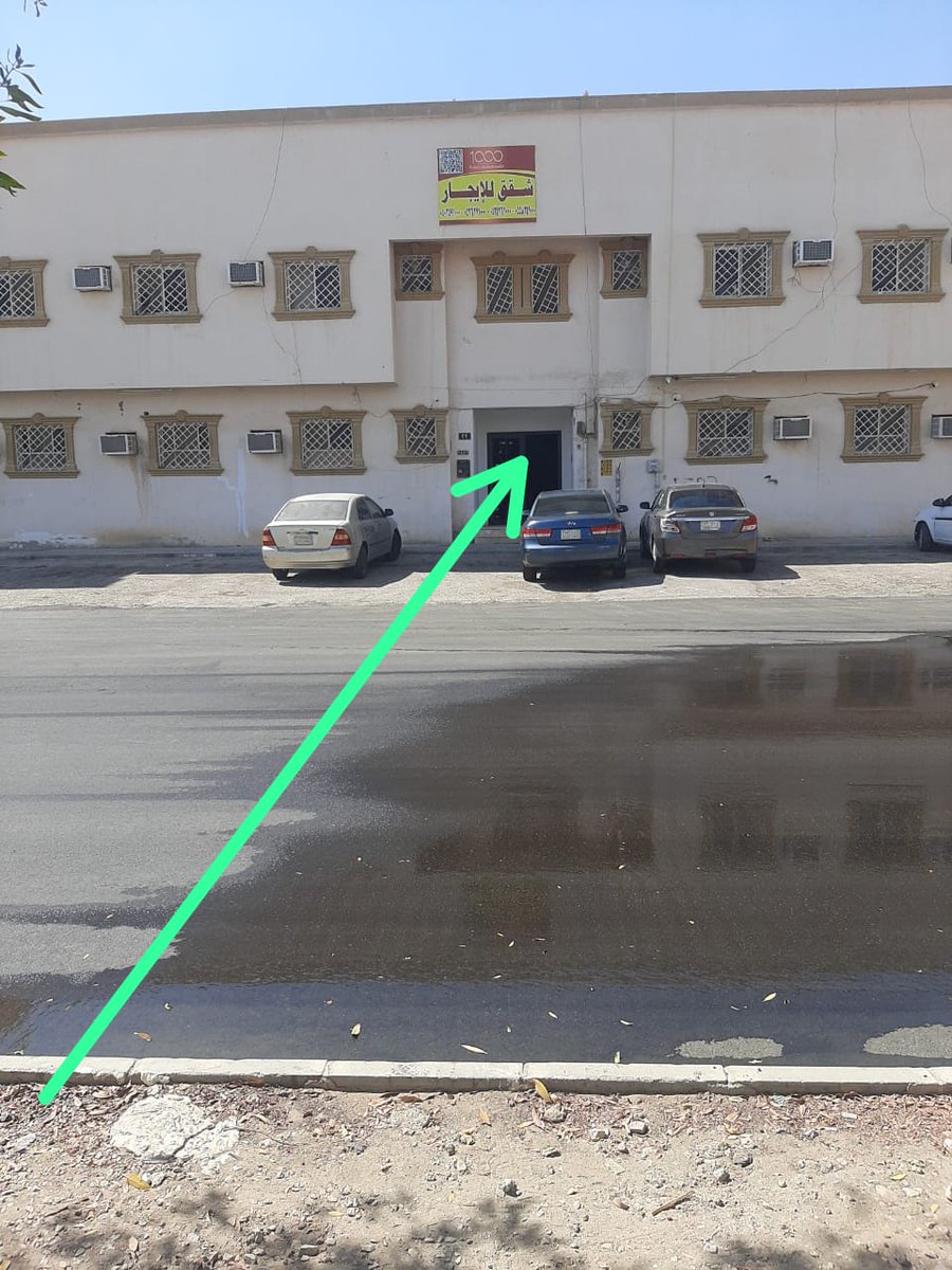 SuzukiByrd's tweet photo. 😙😚😚#riyadh
😘😘🙊🙊👄👄🧚‍♀️🧚‍♀️🧚‍♀️🧚‍♀️
https://t.co/t1FHrVyMOa

مساج في الرياض
Massage_in_riyadh_at_home
Massage riyadh https://t.co/ZBDgS3hzVS