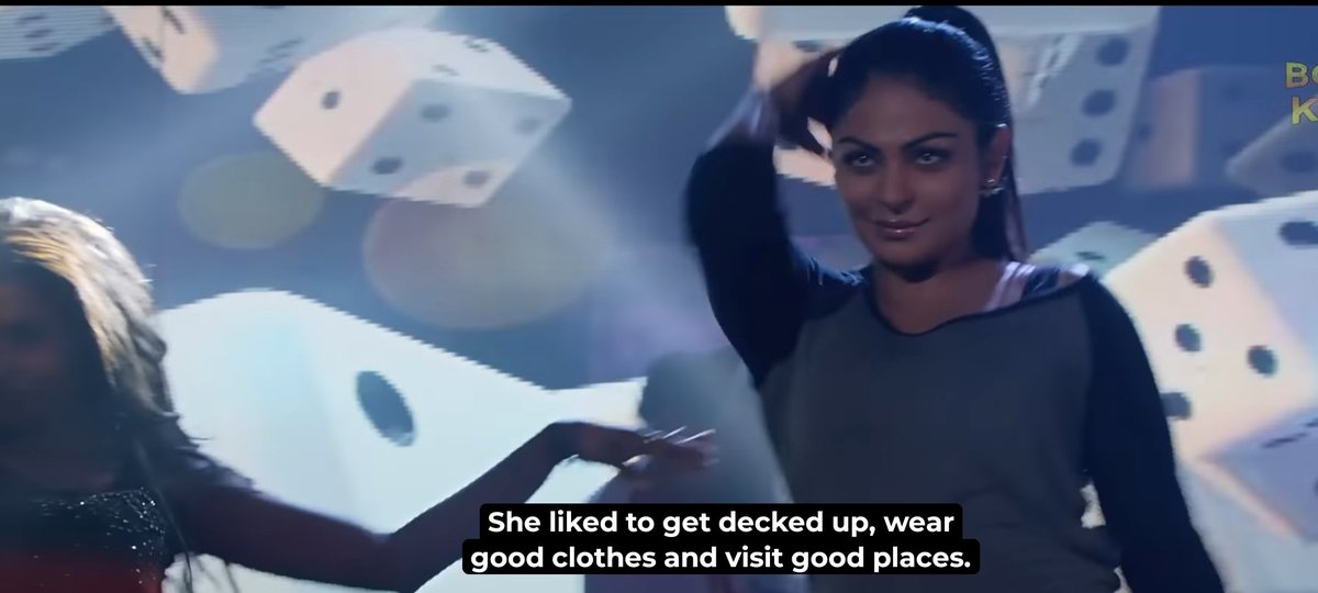 v4mp9re's tweet photo. kareena kapoor mentioned 🥳🥳 https://t.co/1TXuFtQpzv