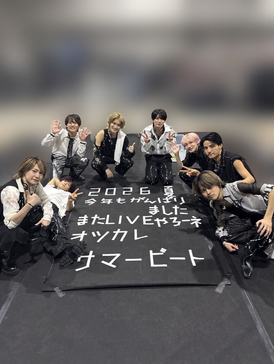 ryo_nya1030_'s tweet photo. 大切 https://t.co/n3JAGvdeLU