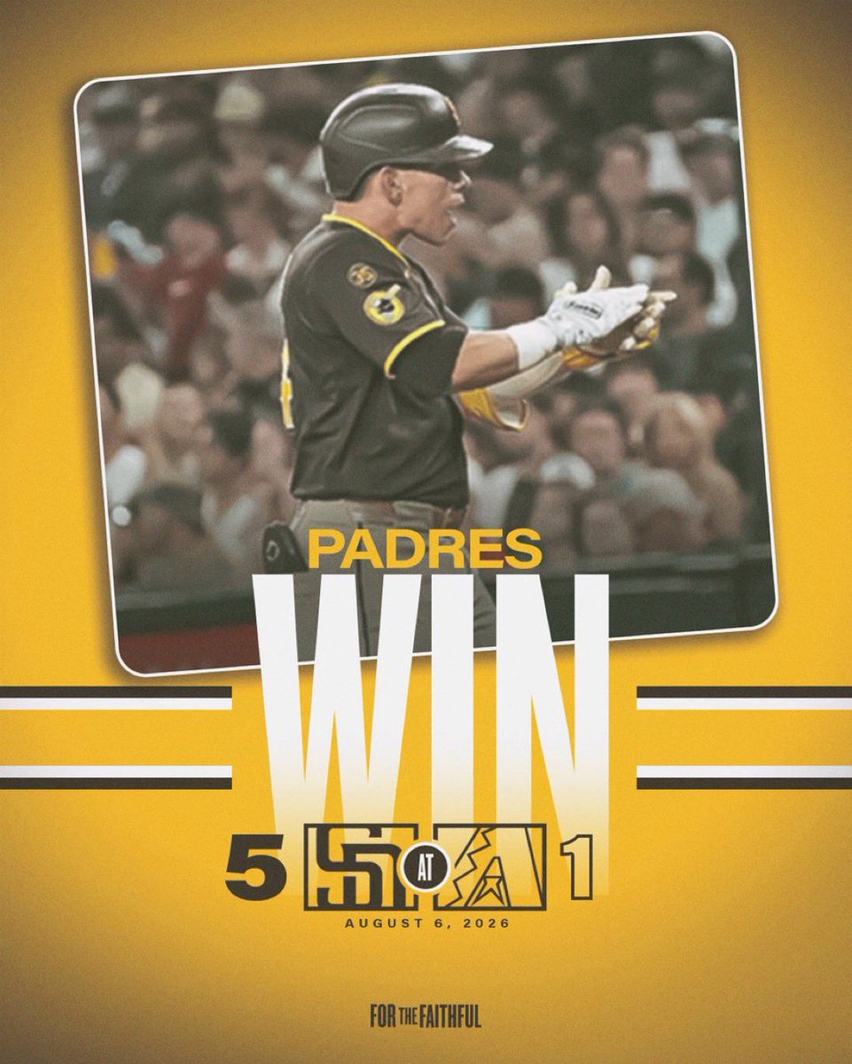 Velourabets's tweet photo. BANGGGGGGGGGG 🔥🔥🔥
WE JUST CRUSHED THE MLB PLAY OF THE NIGHT

SAN DIEGO PADRES ML -105 ✅✅✅

TODAY WE WENT 6-1 AND ATE EVERYTHING IN SIGHT 💰💰💰
THE DANCING TEAM IS UNSTOPPABLE RIGHT NOW 🕺🏻🔥
THEY CAN’T GUARD US

#mlb @Playbook https://t.co/tCDFpjBS7f