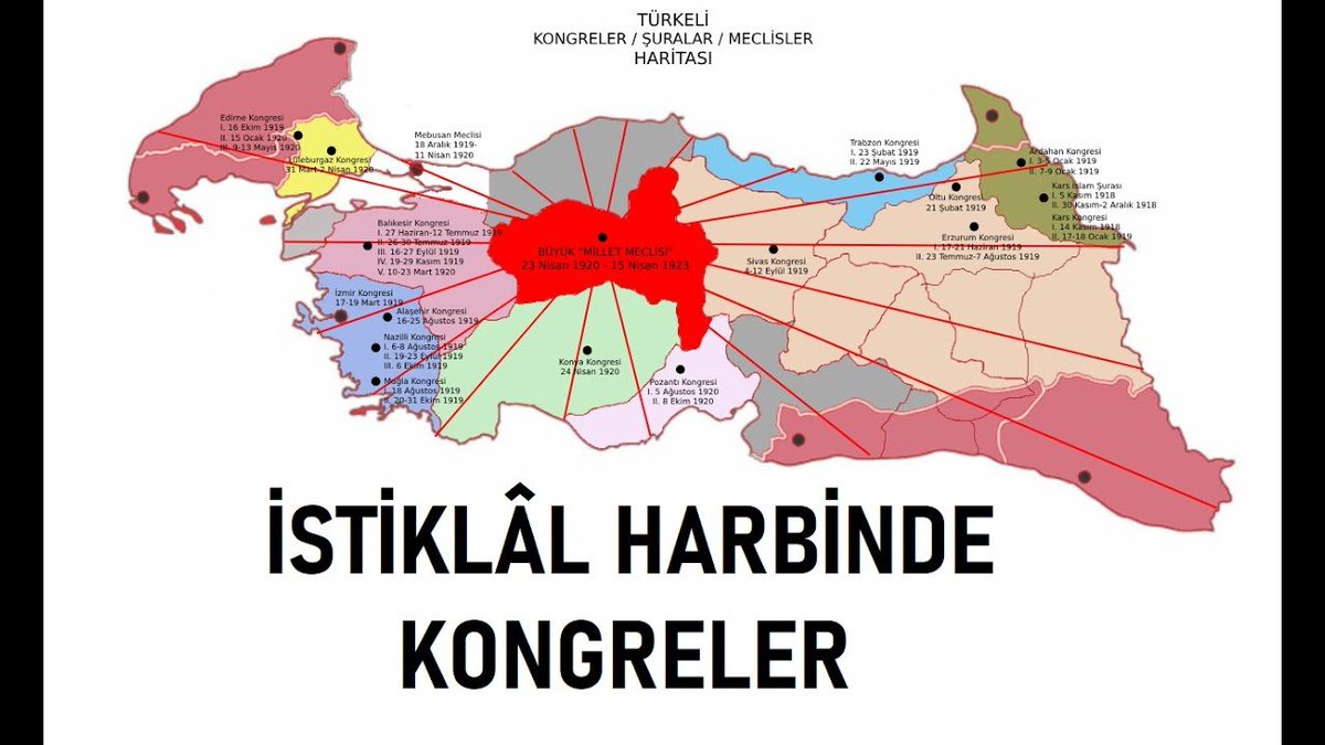 KalinTurk's tweet photo. Siyasi partilerin Dünya Sistemi adına menfaat ve talimat dağıtma merkezi gibi çalıştıkları, görüş farklarının olmadığı artık anlaşılmış olmalı. Siyasi partiler olmadan kongreler döneminde olduğu gibi dar bölgeli seçimle TBMM teşekkülü millî hakimiyet için tek yol gibi görünüyor. https://t.co/H3eyG04iHK