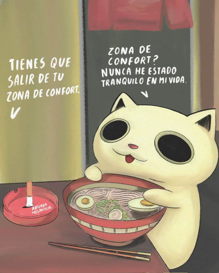 absurdorespaldo's tweet photo. https://t.co/ThsXP3zQs0