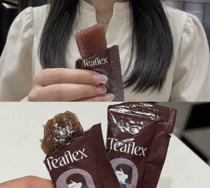 biyooolove2's tweet photo. 楽しくダイエットができた技🤩⭐️
・飲み物は水だけ（1日2L）
・睡眠7時間確保
・間食をティーフレックスのようかんに変えた（脂質0・スッキリ出る）
・タンパク質70〜90g
・筋トレ週3回（15分）

※ティーフレックスのようかんに関しては、まじで食べたら出るからプラマイマイ感覚です、、！pr https://t.co/by1xZLAiO8