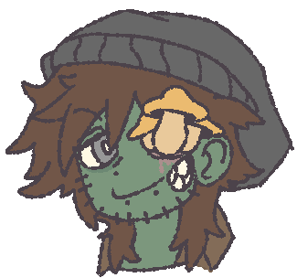 cemeteryminty's tweet photo. I got some new art on VGen and I love how he turned out!
The artist is @Ramathal_ on Twitter!
#Vgen #vtuber #envtuber #StenchART https://t.co/Yk63FoBlwX