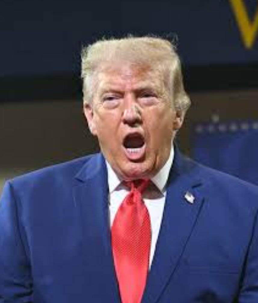 IR_Media24's tweet photo. 🚨 TRUMP’S RECORD-BREAKING LIES! 🚨

Trump has said:

~ 90times: “I defeated Iran.”  
~ 70 times: “I control the Strait of Hormuz.”  
~ 60 times: “A deal is imminent.”  

Iran still stands strong, still controls Hormuz, and still ignores the clown.  💥🇮🇷 https://t.co/c9rkqvQ06X