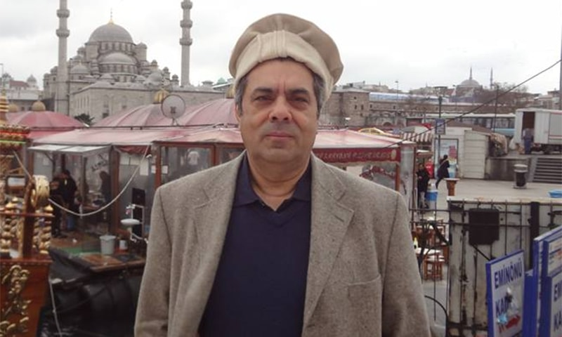 rizwanghilzai's tweet photo. پاکستان کی خاطر آج میں عمران خان سے اپنی رنجش ختم کرتا ہوں، حفیظ اللہ نیازی https://t.co/9QAhNm8xVQ