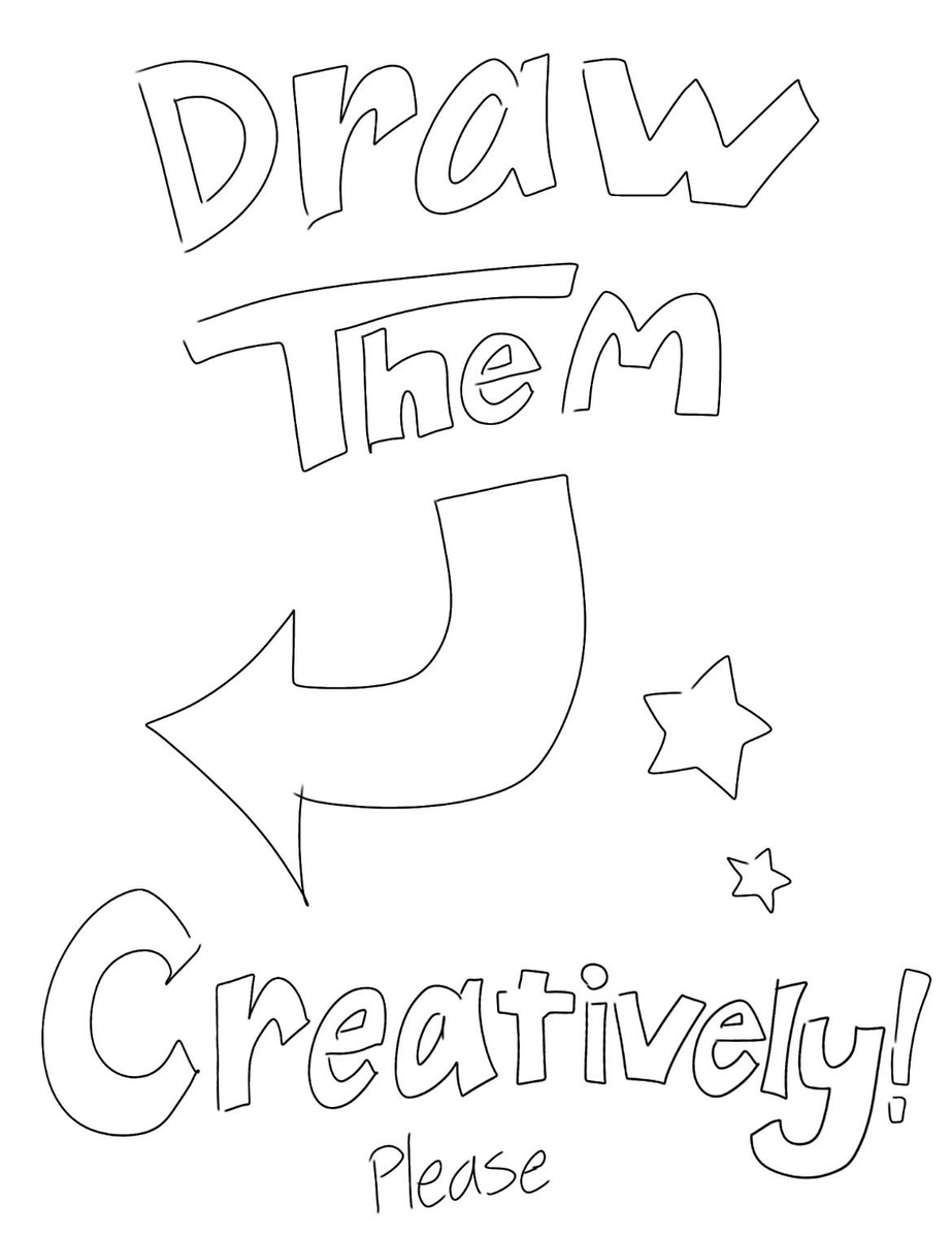 GlitchyDaFlower's tweet photo. WELP so i see this is an ongoing trend now

go on, i DARE y'all to draw my handsome boi >:)

#roblox #dandysworld #dyle #dyletimesly #dandysworlddyle #dyledandysworld https://t.co/8BZ4tD5FZz