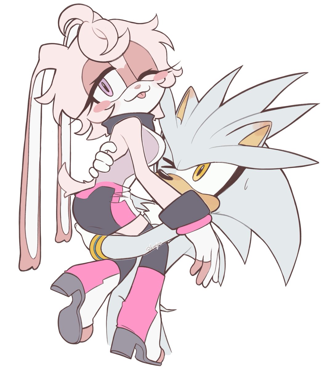 honnipai's tweet photo. Don't know how to render this, so here it is https://t.co/nhMSn5W5cm