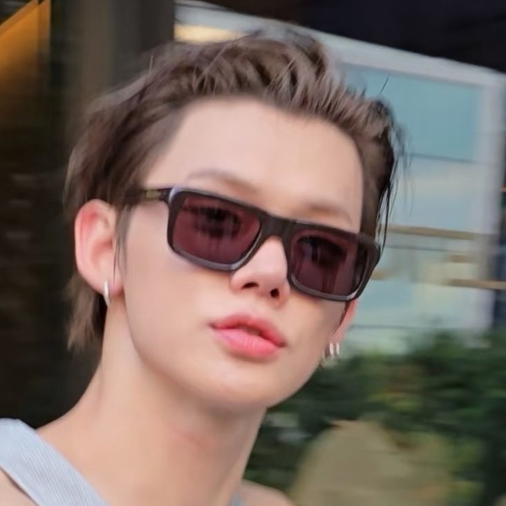 yyeonjixxun's tweet photo. 아 웃기게 쫌 https://t.co/KWWWzLqtuy