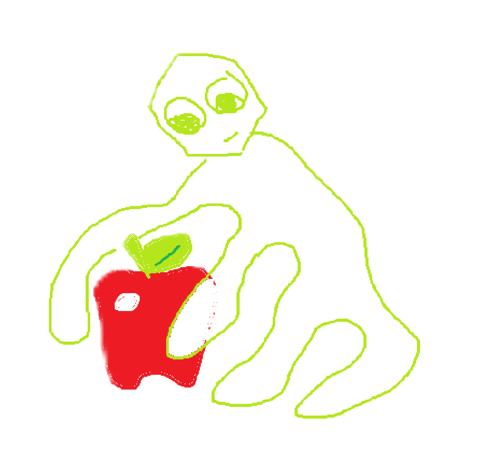 blingsuer's tweet photo. OMHYGOD I LOVE THYIS SO MUCH IM SO EMOTIONAL IM NEAR TEARS FEED HIUNM HES HUNGRYYY i made fanart of him i hope you like it https://t.co/1fDFAYyKUD