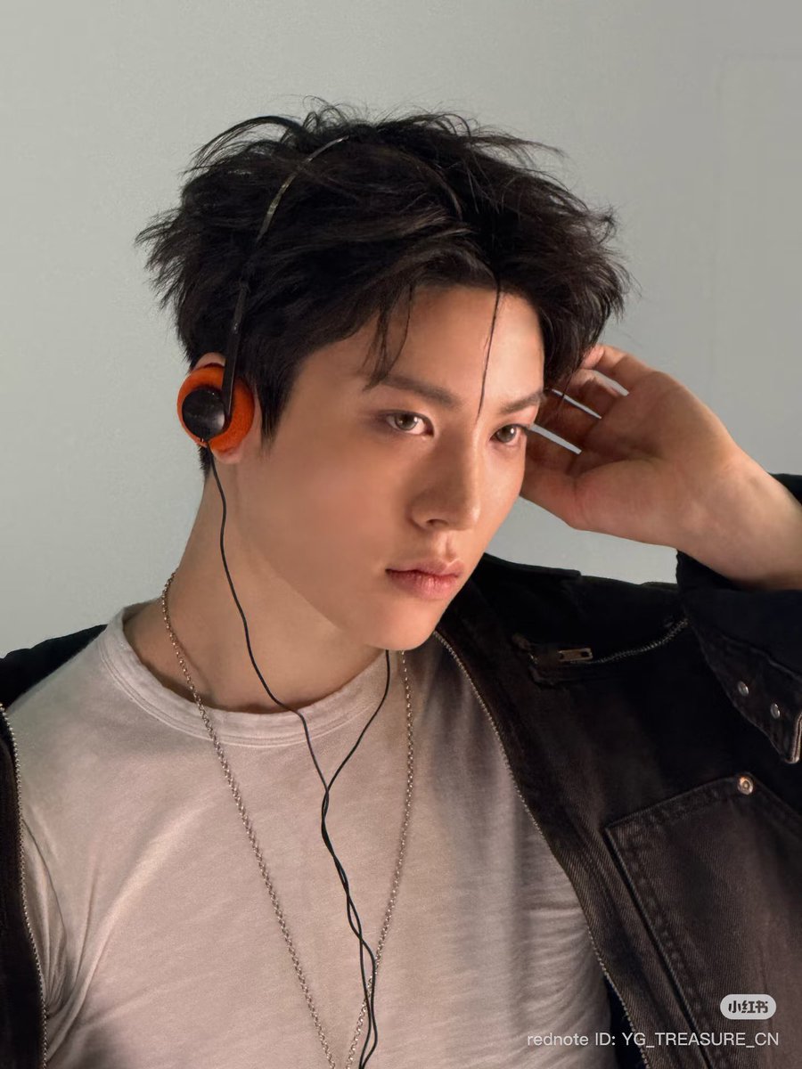 junghwanfeed tweet picture
