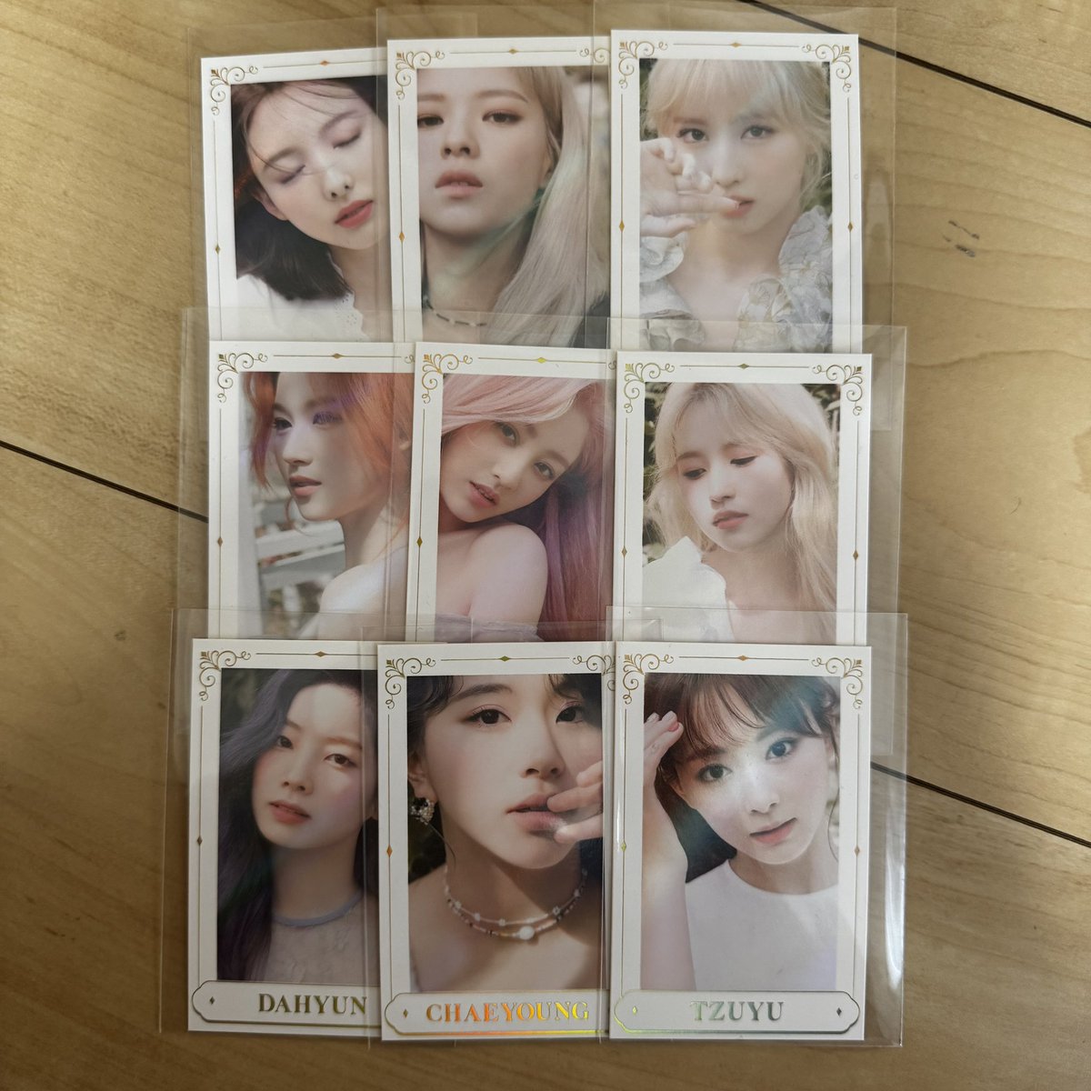 ryu__mo114's tweet photo. https://t.co/Nt6MCpTDot