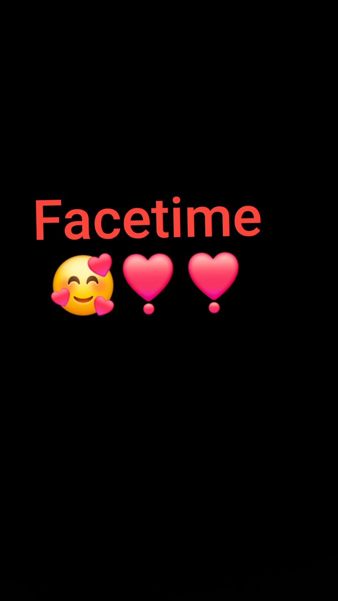 EbonyQueenDom7's tweet photo. 👀 Who’s up and needs that dick drained ????
Ask For Menu Right Now!!!

#FaceTime #Sexting  #Custom  #Dropbox #joi #Freaky #Ebony #Bbw #Thickass  #Cheek 🍑😋 https://t.co/qRp5wkDESW