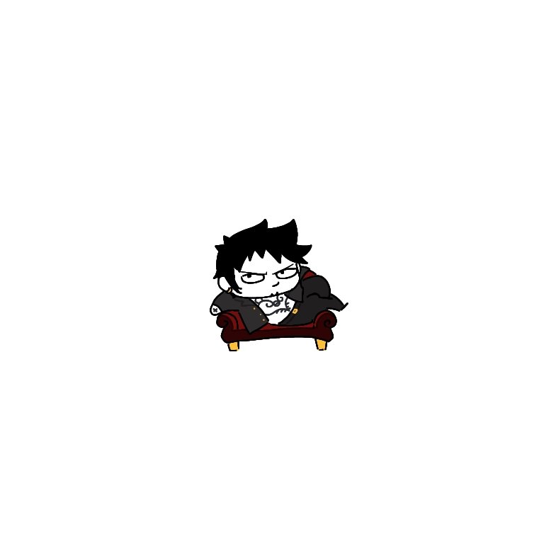 miidi190202's tweet photo. 💺 https://t.co/UUI2w1vZea
