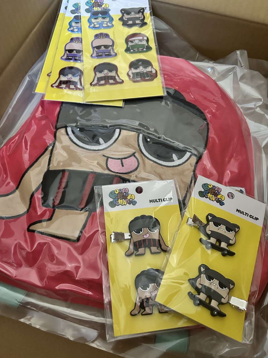 _ayakaaa1_'s tweet photo. 届いた☺️❤️ https://t.co/Vyd0TQEoAm
