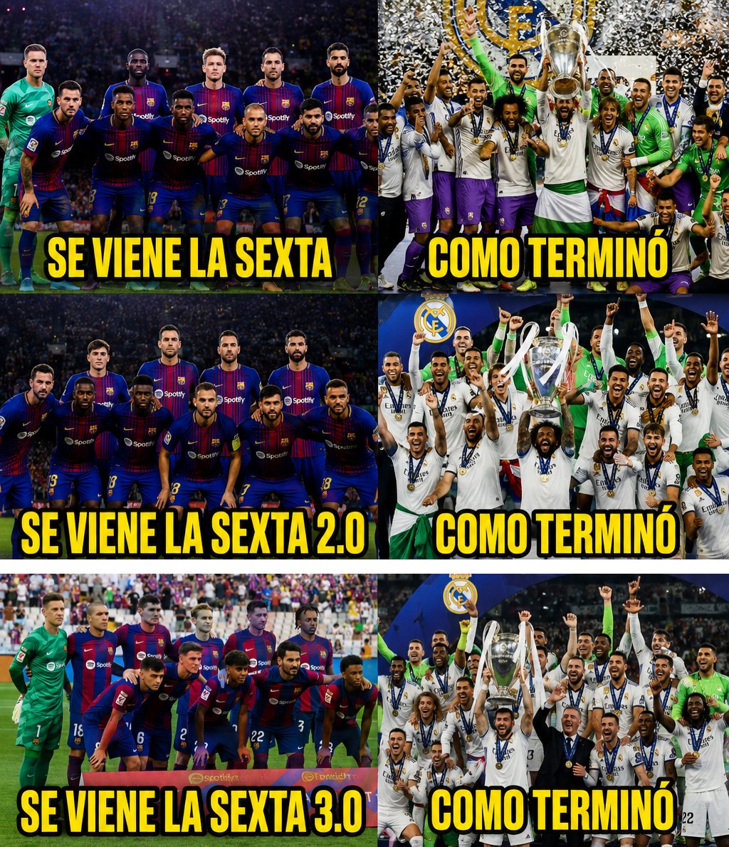 AnthonyAvi56816's tweet photo. @se_cardona3 @EirenJr https://t.co/enPnbaEnFr